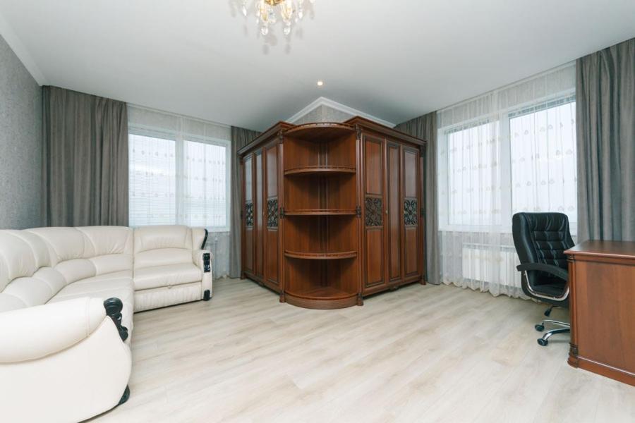 Apart Assistant On Smart Plaza Kiev Dış mekan fotoğraf
