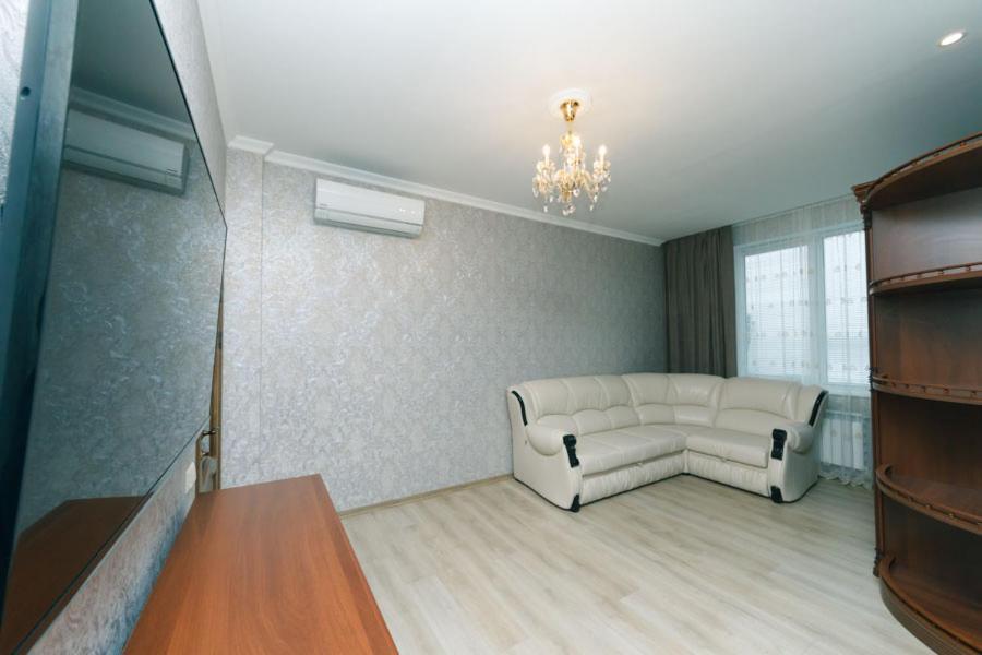 Apart Assistant On Smart Plaza Kiev Dış mekan fotoğraf